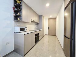 The Tapestry (D18), Condominium #501382461